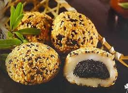 MONCHI SESAME 2/PIEZAS
