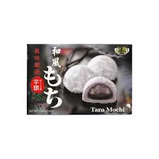 MONCHI TARO 2/PIEZAS