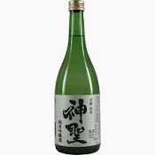 SAKE KAZEYO