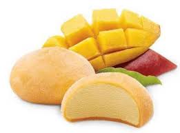 MOCHICREAM MANGO 2 PIEZAS