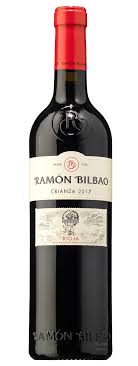 RAMON BILBAO CRIANZA