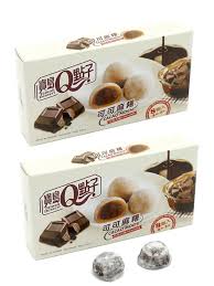 MOCHICREAM PINIA-COCO 2 PIEZAS