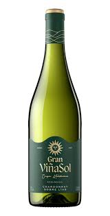 VINASOL