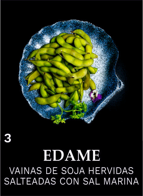 ENDAMAME